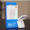 Xiaomi Air 2 SE