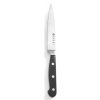 Hendi 781388 nôž na zeleninu 24 cm