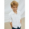 Košeľa Mayoral - 2606174019 Veľkosť: 128