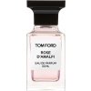Tom Ford Rose d'Amalfi parfumovaná voda unisex 50 ml