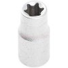 Proxxon Torx patice 1/2 E18 (PR23388)