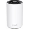 TP-Link Deco XE75 Pro(1-pack)