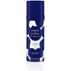 Acqua di Parma Blu Mediterraneo Arancia Di Capri – telové mlieko 150 ml