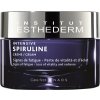 Esthederm Intensive Spirulina Cream 50 ml