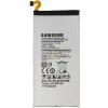 Samsung Batéria pre Samsung Galaxy E7 / SM-E700F, originál, 2950 mAh
