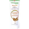 Vétoquinol care Bezo-Pet pasta 120 g