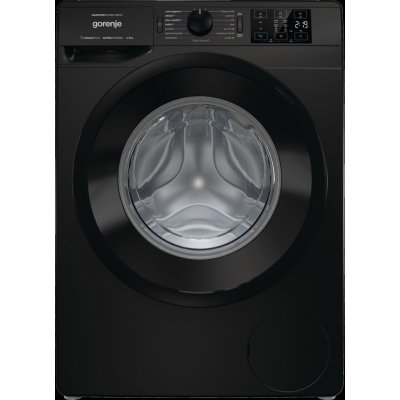 Gorenje W2NEI94AS/BCZ