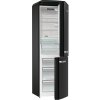 Gorenje ONRK619DBK