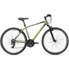 Cyclision Zodin 5 M/S-430-17 color 304 Flash Army