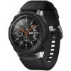 Puzdro Spigen Liquid Air pre Samsung Galaxy Watch 46mm