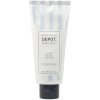 Depot 313 Medium Hold Gel gel na vlasy pre strednú fixáciu 200 ml