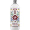 Tatratea Folklore Edition Modranská 52% 0,7 l (čistá fľaša)