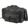 Rothco CONCEALED CARRY BAG BLACK
