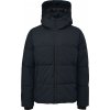 s.Oliver RL OUTDOOR JACKET tmavo modrá