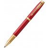 PARKER 2143647 IM Premium Red GT