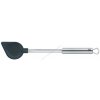 Vařečka oválná silikonová Profi Plus 33 cm - WMF (Vařečka PROFI PLUS 33 cm - WMF)