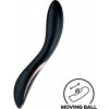 Satisfyer Rrrolling Explosion G-Spot - Vibrator