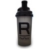 Reflex Nutrition Šejker 500ml