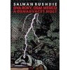 Dva roky, osm měsíců a jednadvacet nocí - Salman Rushdie