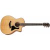 Taylor 114ce