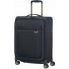 Samsonite Airea tmavo modrá 55 cm 41 l
