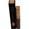 Charlotte Tilbury Pillow Talk Lip Lustre hydratačný lesk na pery Pillow Talk 3,5 ml