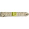 Šnúra na prádlo Cloth-Line L-20 m-4 mm, Bavlna PRO-217633