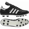 adidas Copa Mundial FG 015110