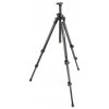 Manfrotto 055CXPRO3 Karbónový statív