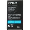 myPhone BS-47