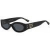 Dsquared2 D20150/G/S 807/IR