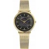 Versace dámske hodinky Versace VE8102119