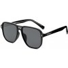 BOBROFF Pánske slnečné okuliare BFG0003-C1