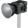 RC 60C RGB LED Video Light (Lite Edition) 4808 SmallRig