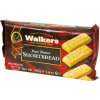 Walkers tradičné maslové sušienky 160 g