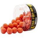 Carp Inferno Pop Up XTRA 150ml 16mm Ananás