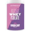 MyProtein Clear Whey Isolate 500 g