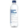 Vitamin Well UPGRADE 500 ml - Citrón