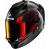 Shark SPARTAN GT PRO KULTRAM CARBON DKR L