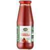 Alpa paradajková passata Calabria 700 g