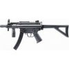 UMAREX Vzduchová pištoľ CO2 Heckler & Koch MP5 K-PDW, kal. 4,5mm BB (5.8159)