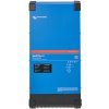 Victron Energy Menič napätia/nabíjač MultiPlus-II 48/4k5/55-32, 48V