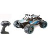 RC monster truck pro off-road jazdu 1:10