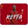 Podložka pod myš Liverpool FC Keita