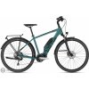 Kellys e-Carson 10 SH 2023 M
