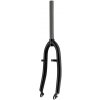 Force Vidlica MTB 24