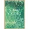 The Story of Codes - autor neuvedený