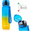 Meteor 500 ml