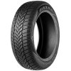 Maxxis Pneumatiky MAXXIS 205/70 R15 96H VICTRA SNOW SUV MA-SW