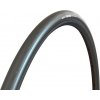 Maxxis Plášť Pursuer Drát 700x25c